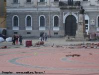 Imagine atasata: Reabilitare centru - 2014.10.05 - 16.jpg